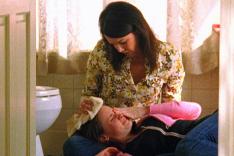 Gilmore Girls