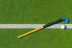 Hockey sur gazon : Championnat de Belgique