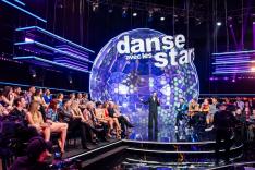Danse avec les stars, la suite