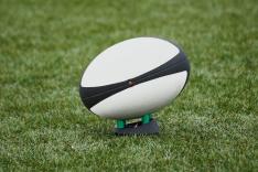 Tournoi des Six Nations : contre vents et marées