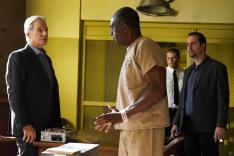 NCIS
