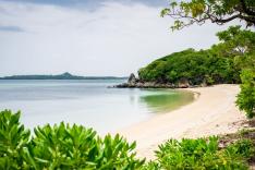 Koh-Lanta