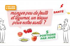 C'est bon à savoir