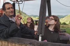 Reportages découverte