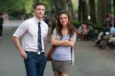 Sexe entre amis
