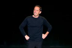 Gad Elmaleh : L'autre c'est moi