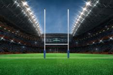 Rugby : Tournoi des Six Nations