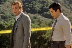 Mentalist