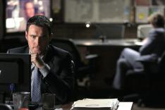 Mentalist