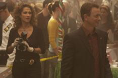 Les experts : Manhattan