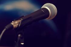 The Voice, la plus belle voix