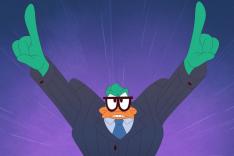 Tiny Toons Looniversity