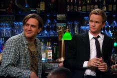 How I Met Your Mother
