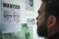 Zodiac, l'obsession