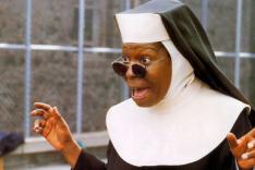 Sister Act 2