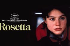 Rosetta