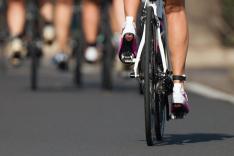 Cyclisme : Liège-Bastogne-Liège féminin