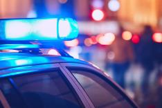 Histoires de crimes
