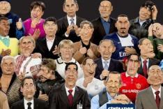 Génération Guignols