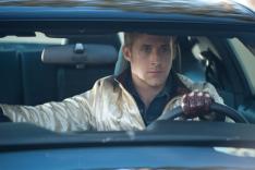 Drive