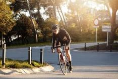 Cyclisme : Tour de France