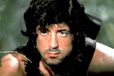 Rambo 2 : la mission