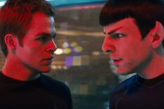 Star Trek