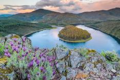 Estrémadure, un paradis naturel en Europe