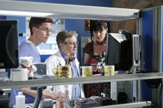 NCIS