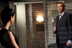 Mentalist