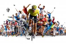 Les temps forts : Qualifications au Championnat d'Europe