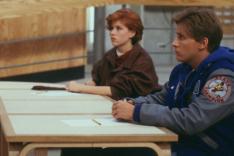 Breakfast Club