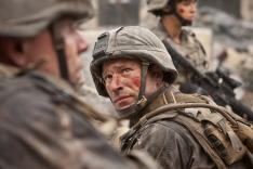 World Invasion : Battle Los Angeles