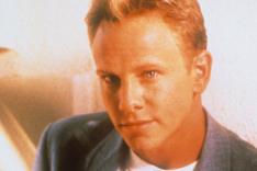 Beverly Hills, 90210