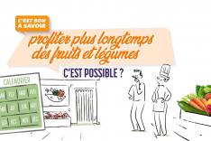 C'est bon à savoir