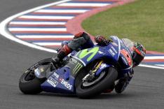 Supersport : Championnat du monde