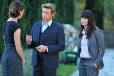 Mentalist