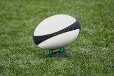 Rugby : Tournoi des Six Nations féminin