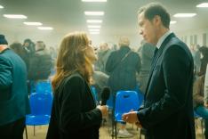 Les promesses