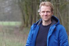 Vroege Vogels