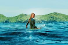 The Shallows