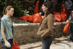 Gilmore Girls