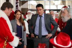Mentalist