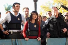 Mentalist