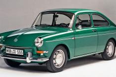 Car History