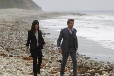 Mentalist