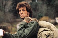 Rambo