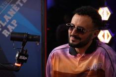 Planète Rap