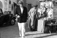 Dossier secret : Mr Arkadin