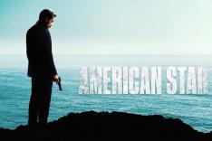 American Star